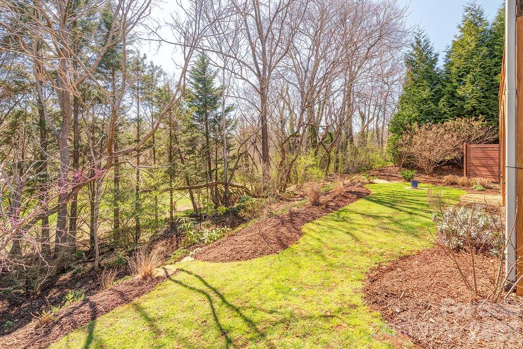 24 River Stone Trail Asheville NC 28805
