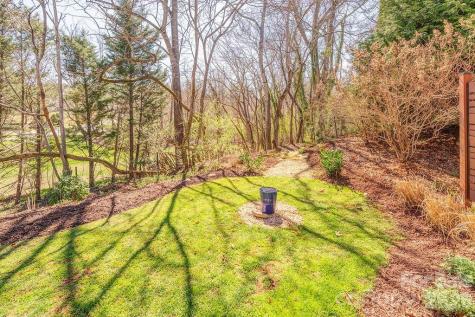 24 River Stone Trail Asheville NC 28805