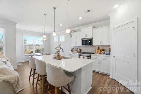 2031 Skyhawk Drive York SC 29745