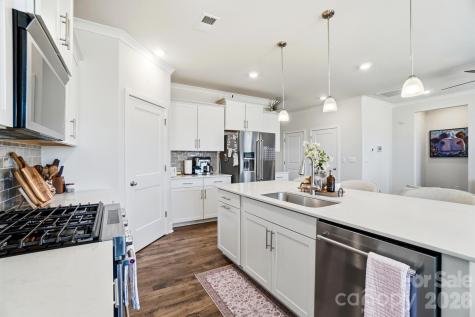 2031 Skyhawk Drive York SC 29745