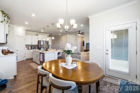 2031 Skyhawk Drive York SC 29745