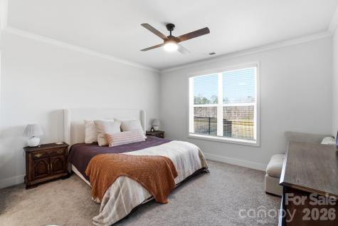 2031 Skyhawk Drive York SC 29745