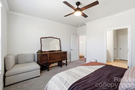 2031 Skyhawk Drive York SC 29745
