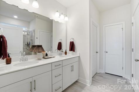 2031 Skyhawk Drive York SC 29745