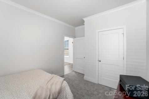 2031 Skyhawk Drive York SC 29745