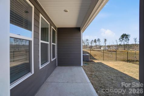 2031 Skyhawk Drive York SC 29745