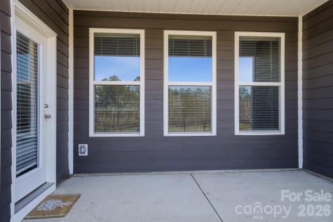 2031 Skyhawk Drive York SC 29745