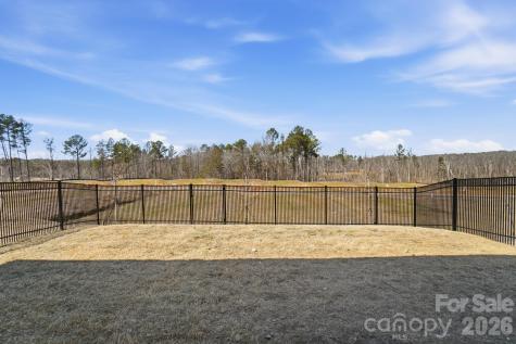 2031 Skyhawk Drive York SC 29745