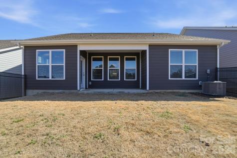 2031 Skyhawk Drive York SC 29745