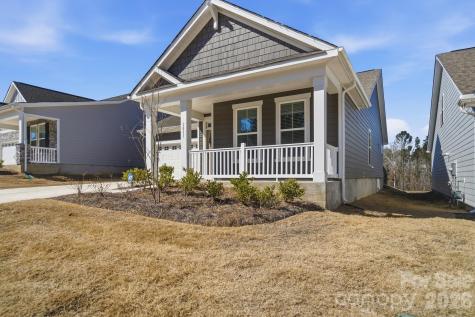 2031 Skyhawk Drive York SC 29745
