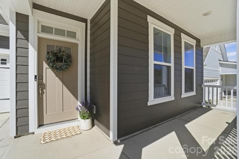 2031 Skyhawk Drive York SC 29745