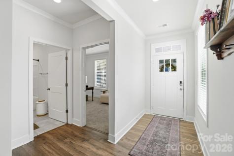 2031 Skyhawk Drive York SC 29745