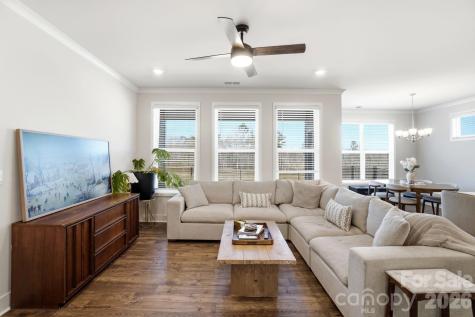 2031 Skyhawk Drive York SC 29745
