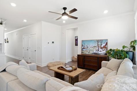 2031 Skyhawk Drive York SC 29745