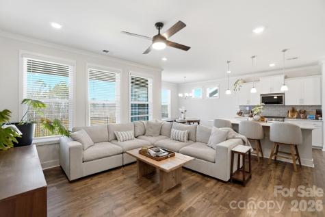 2031 Skyhawk Drive York SC 29745