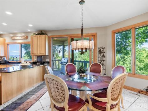 350 Ball Camp Road Burnsville NC 28714