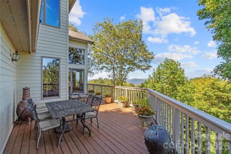 350 Ball Camp Road Burnsville NC 28714