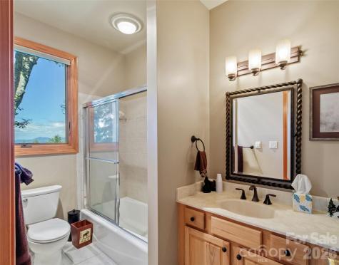 350 Ball Camp Road Burnsville NC 28714