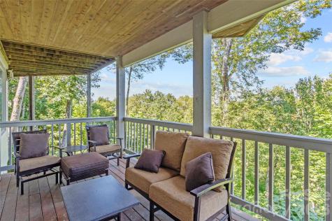 350 Ball Camp Road Burnsville NC 28714