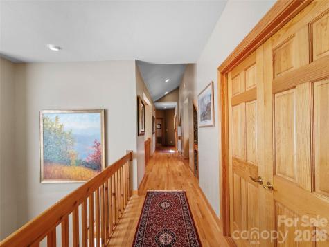 350 Ball Camp Road Burnsville NC 28714