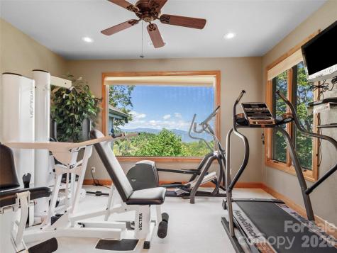 350 Ball Camp Road Burnsville NC 28714