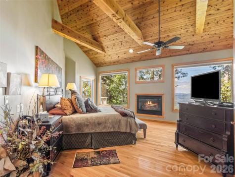 350 Ball Camp Road Burnsville NC 28714