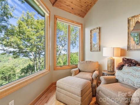 350 Ball Camp Road Burnsville NC 28714