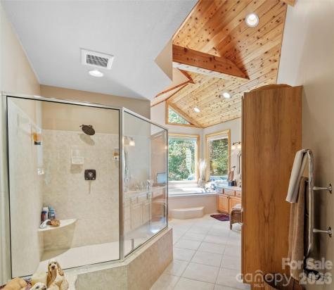 350 Ball Camp Road Burnsville NC 28714