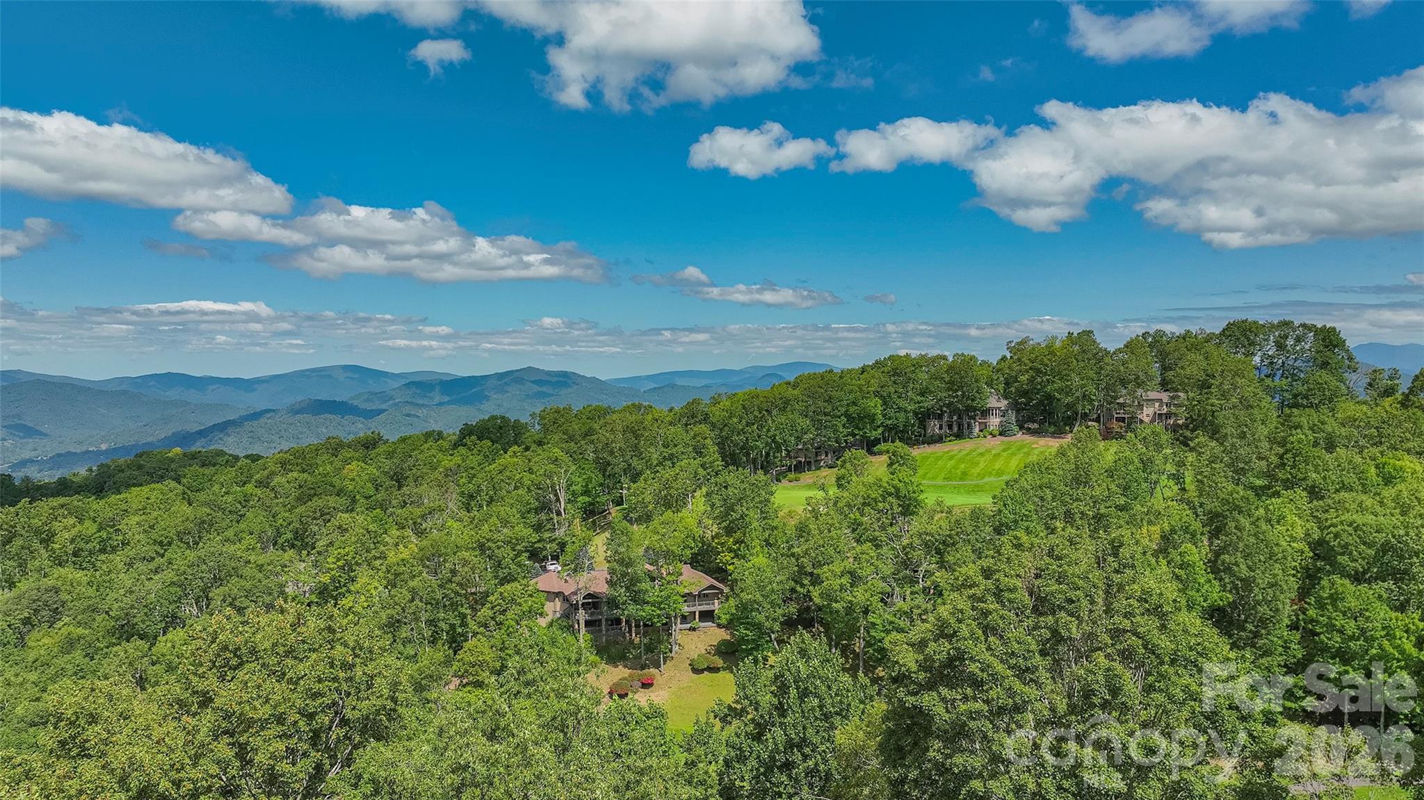 350 Ball Camp Road Burnsville NC 28714