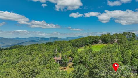 350 Ball Camp Road Burnsville NC 28714