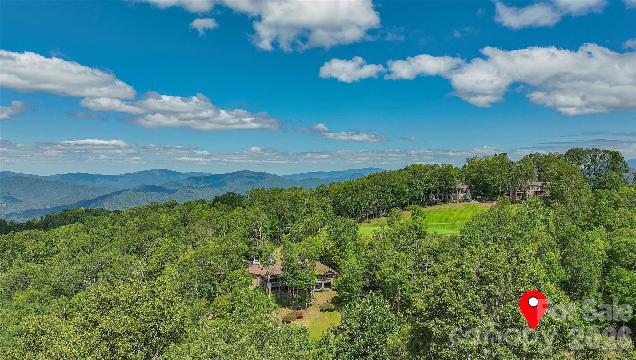 350 Ball Camp Road Burnsville NC 28714