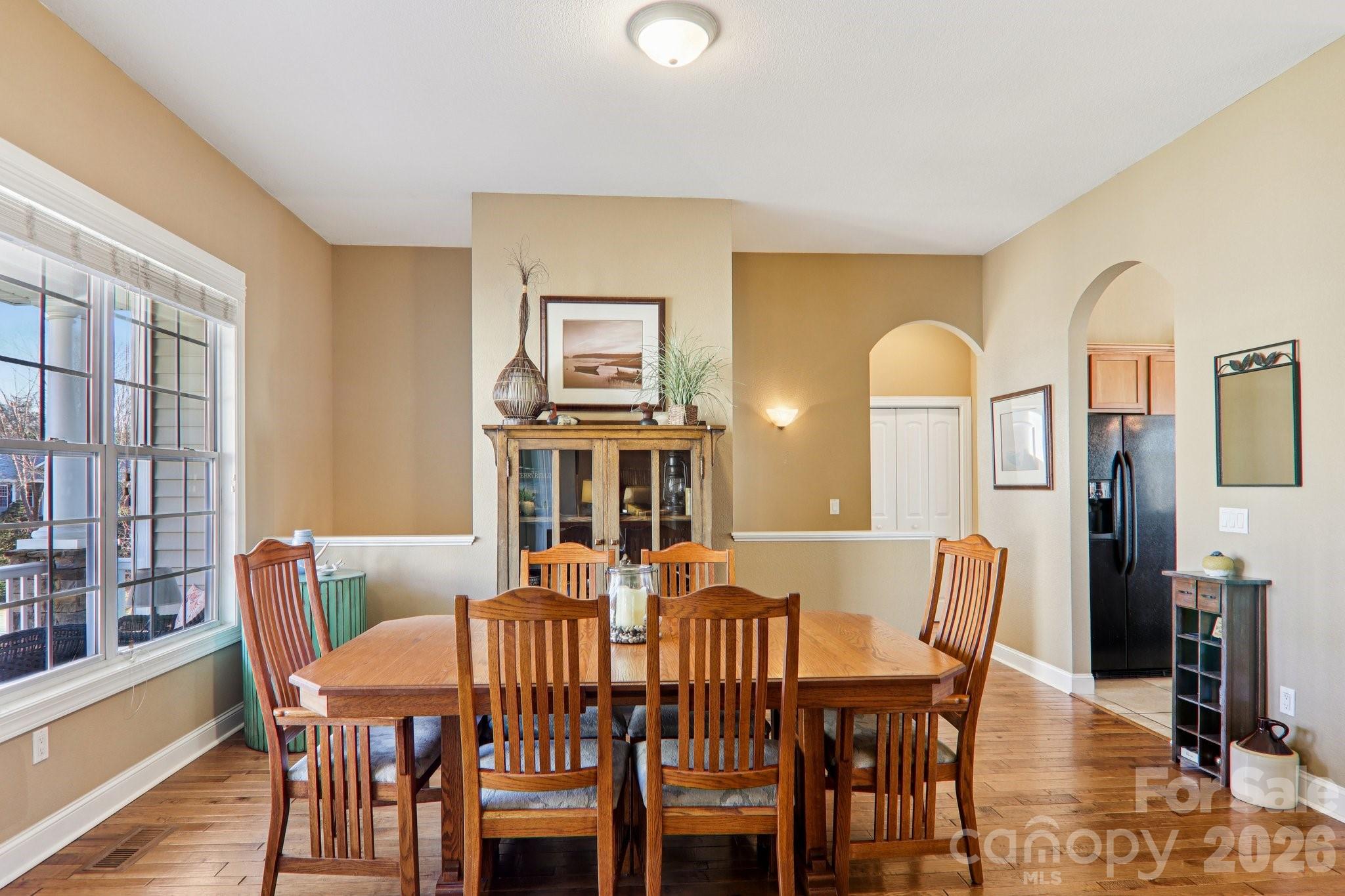 59 Eagle Chase Lane Etowah NC 28729