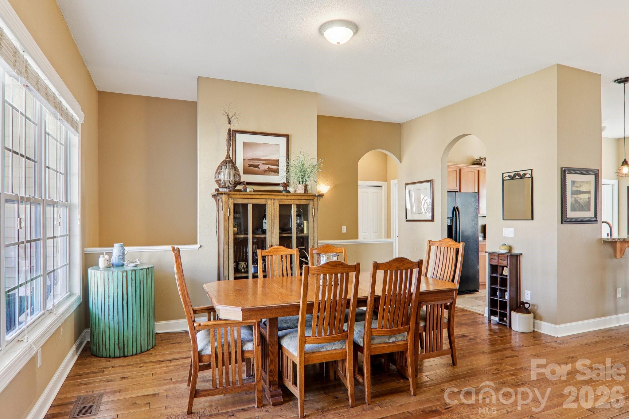 59 Eagle Chase Lane Etowah NC 28729