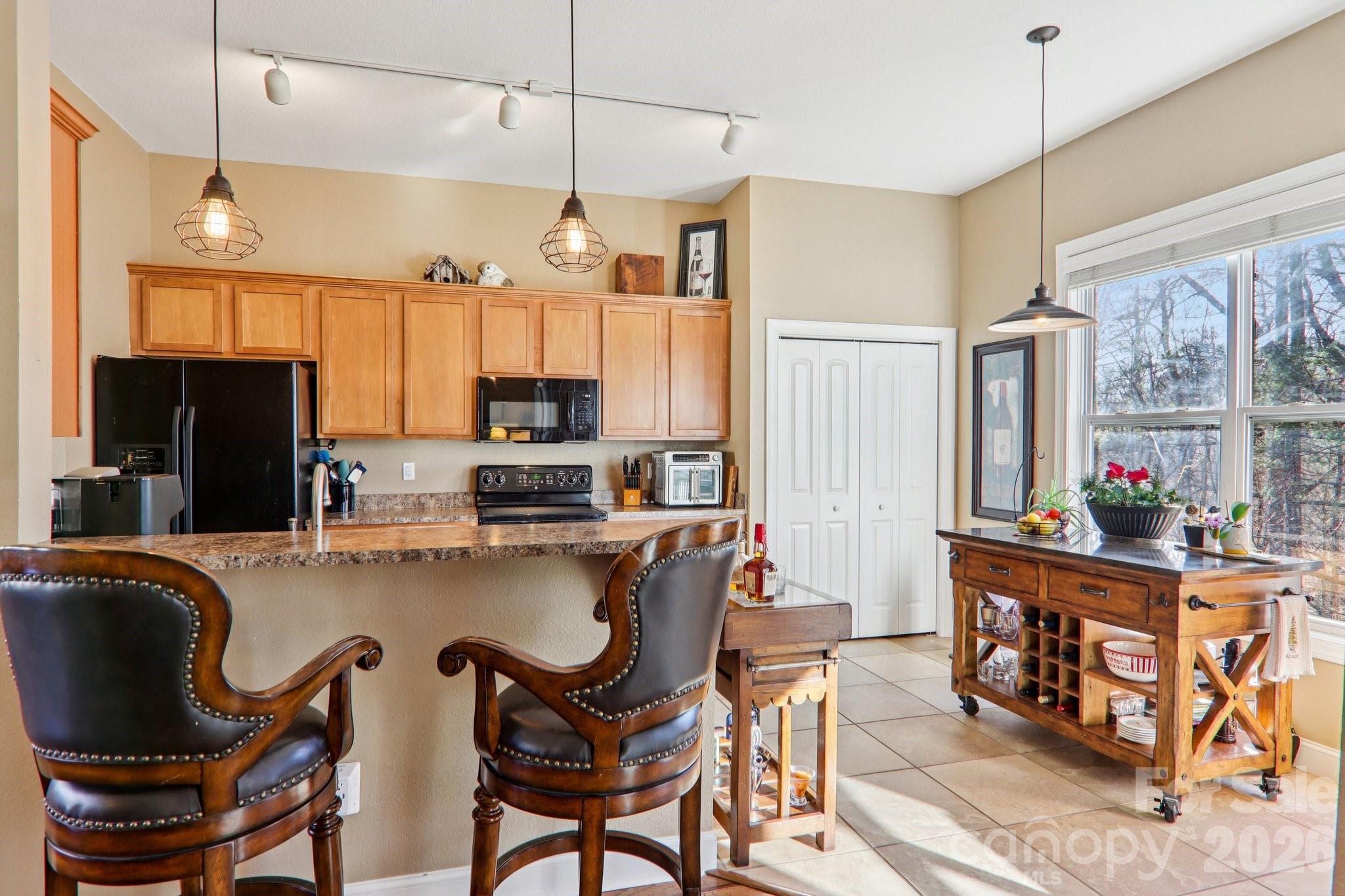 59 Eagle Chase Lane Etowah NC 28729