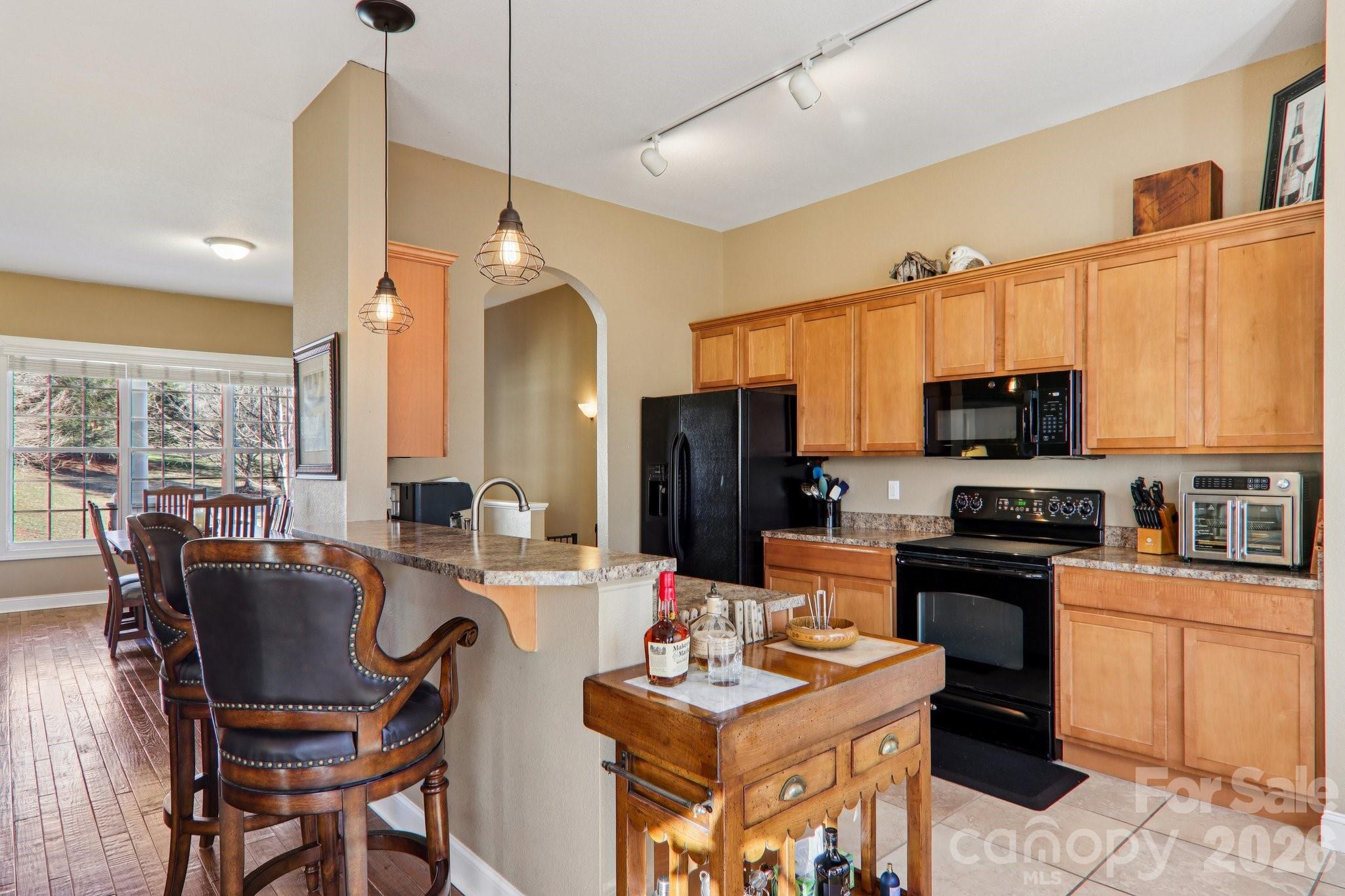 59 Eagle Chase Lane Etowah NC 28729