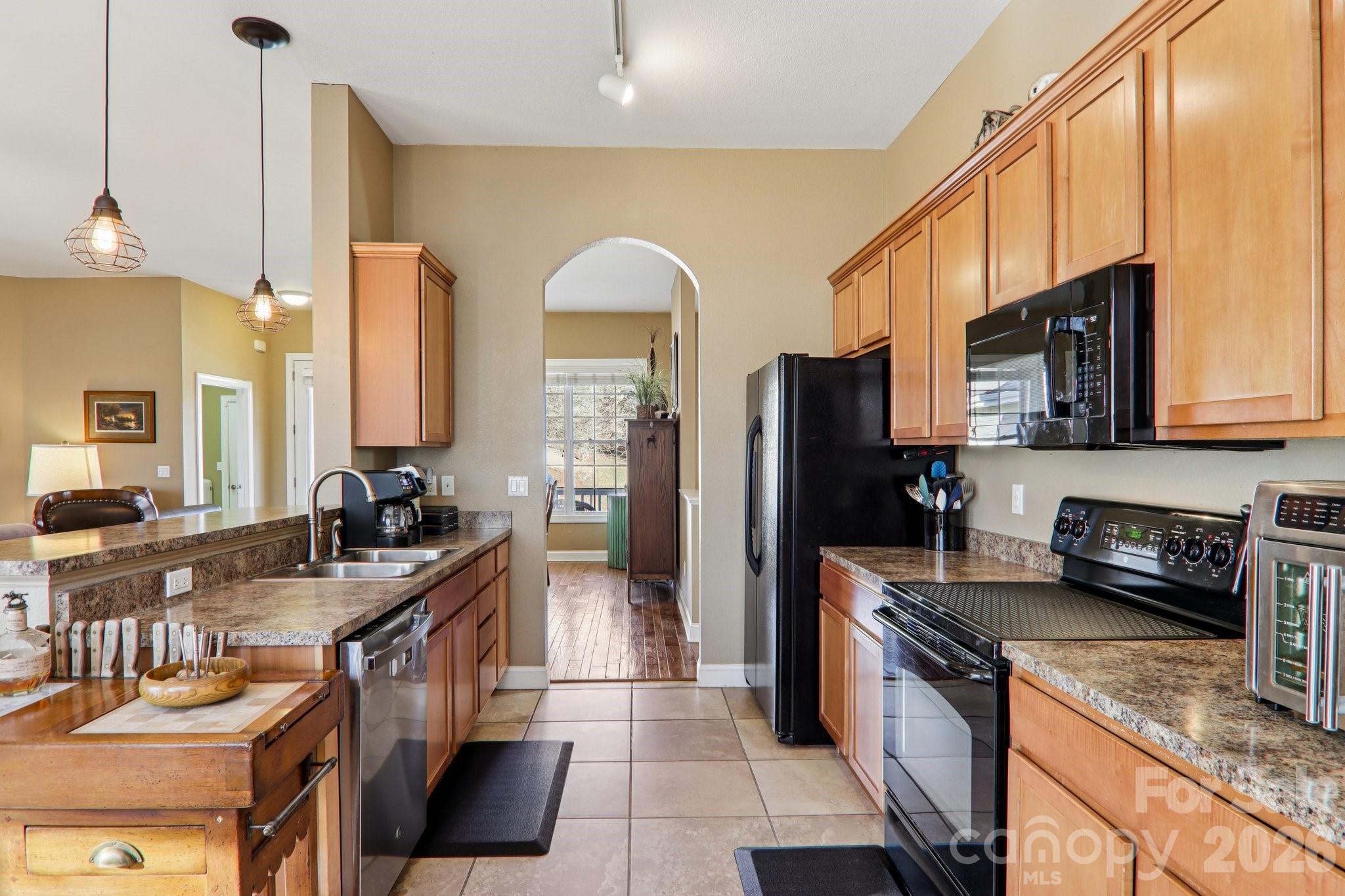 59 Eagle Chase Lane Etowah NC 28729