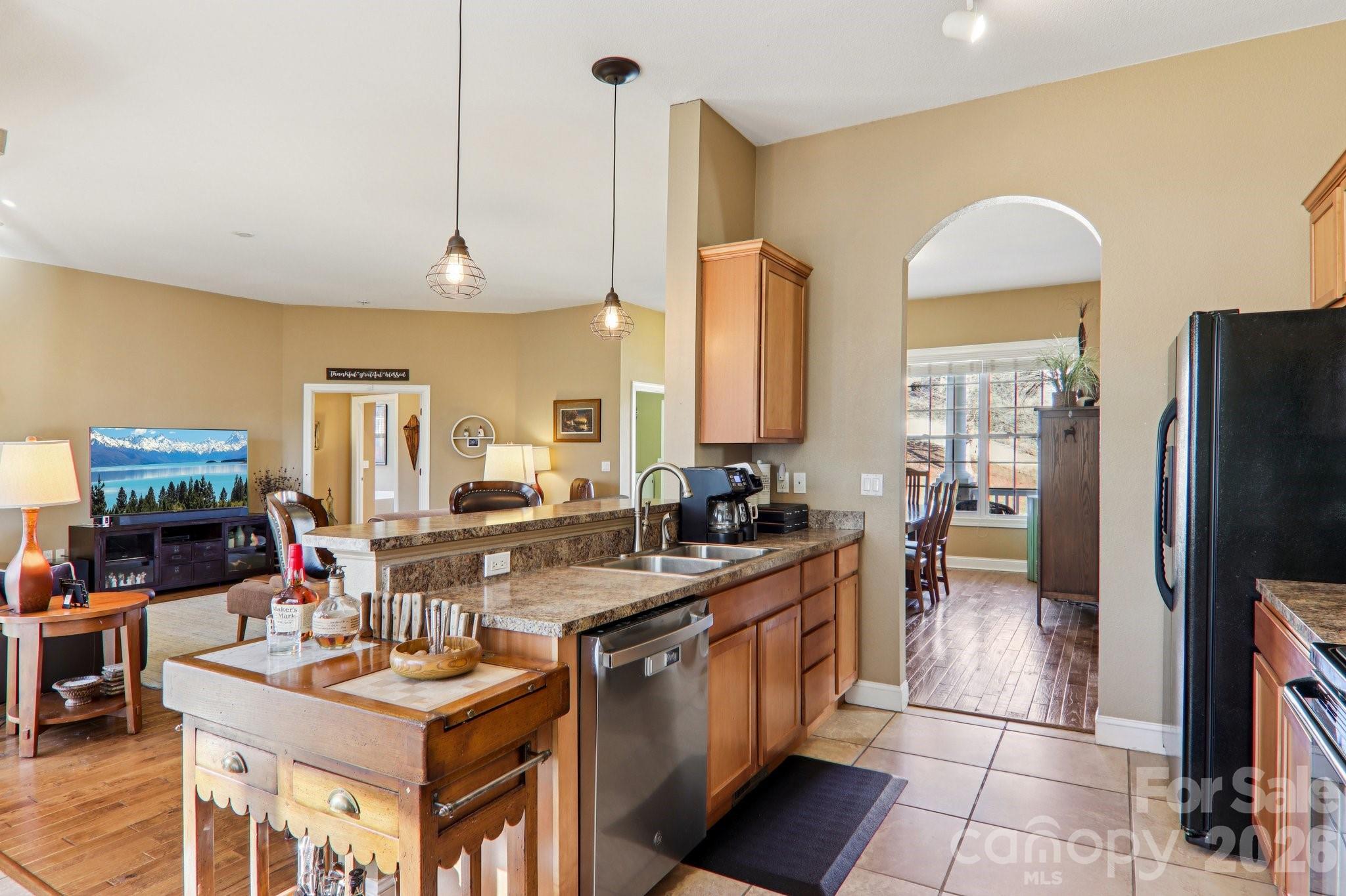 59 Eagle Chase Lane Etowah NC 28729