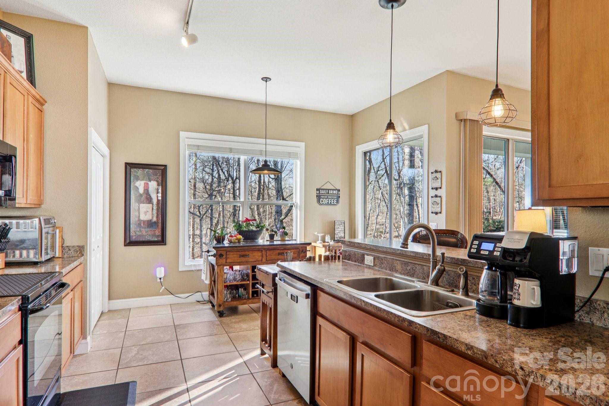 59 Eagle Chase Lane Etowah NC 28729