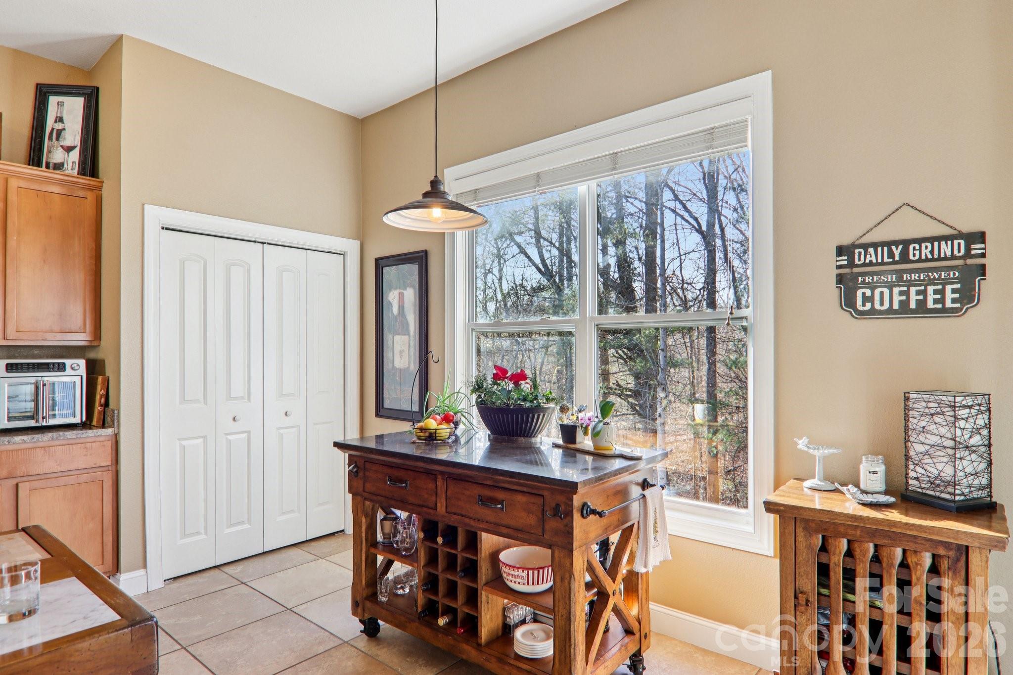 59 Eagle Chase Lane Etowah NC 28729