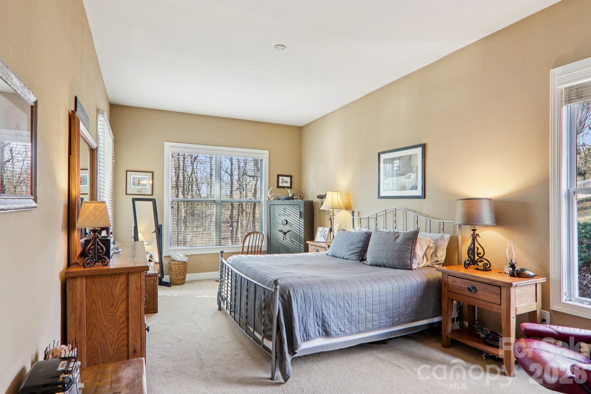 59 Eagle Chase Lane Etowah NC 28729