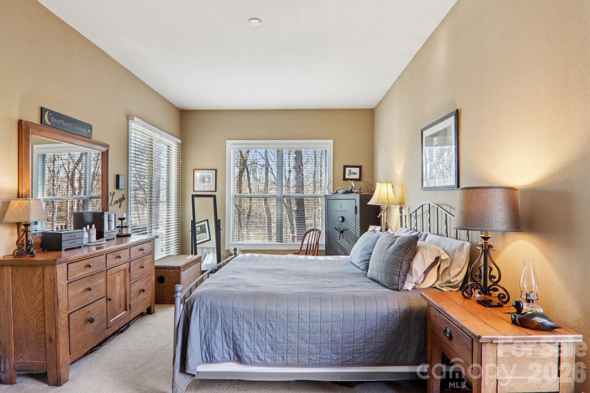59 Eagle Chase Lane Etowah NC 28729