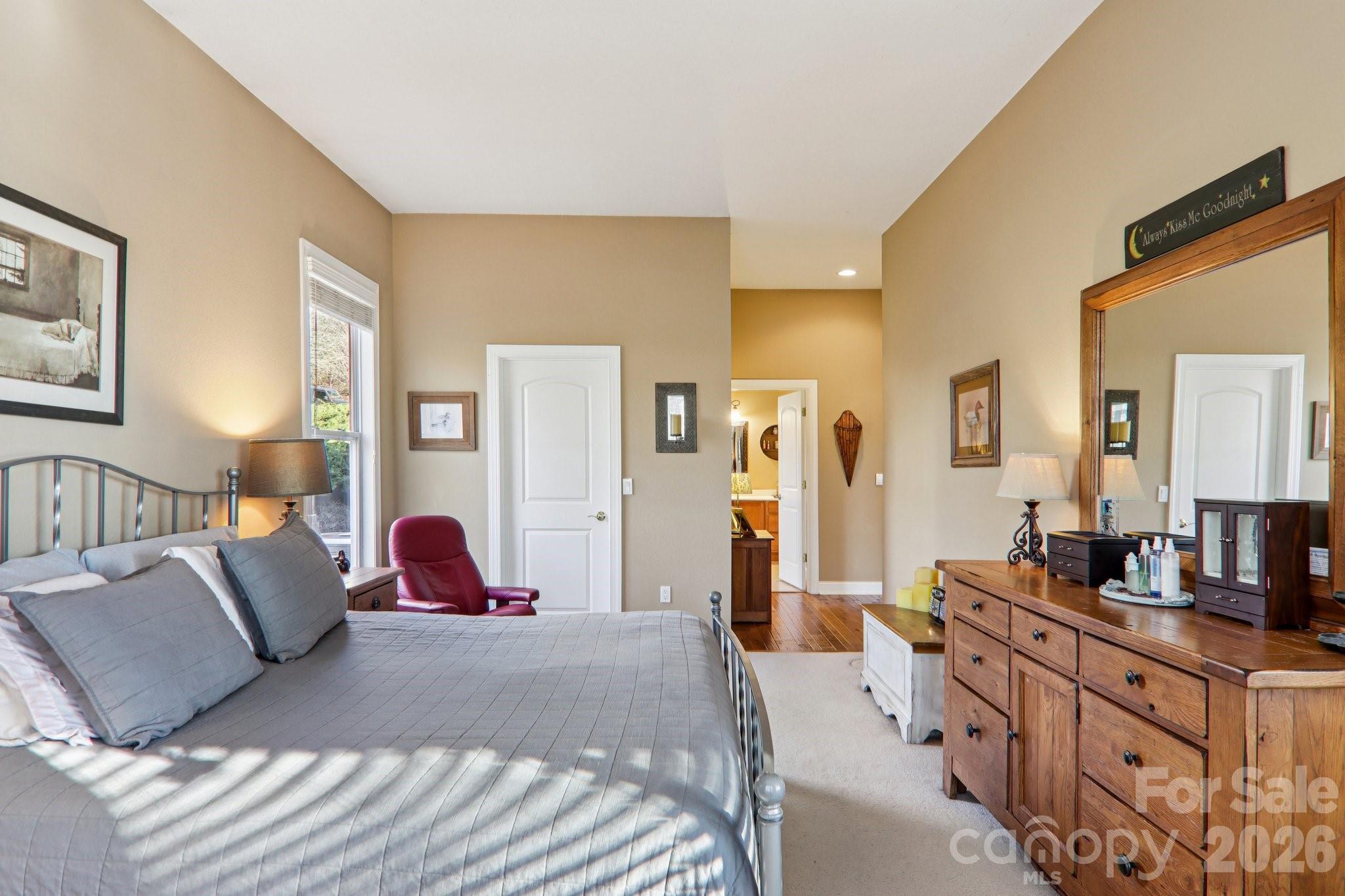 59 Eagle Chase Lane Etowah NC 28729