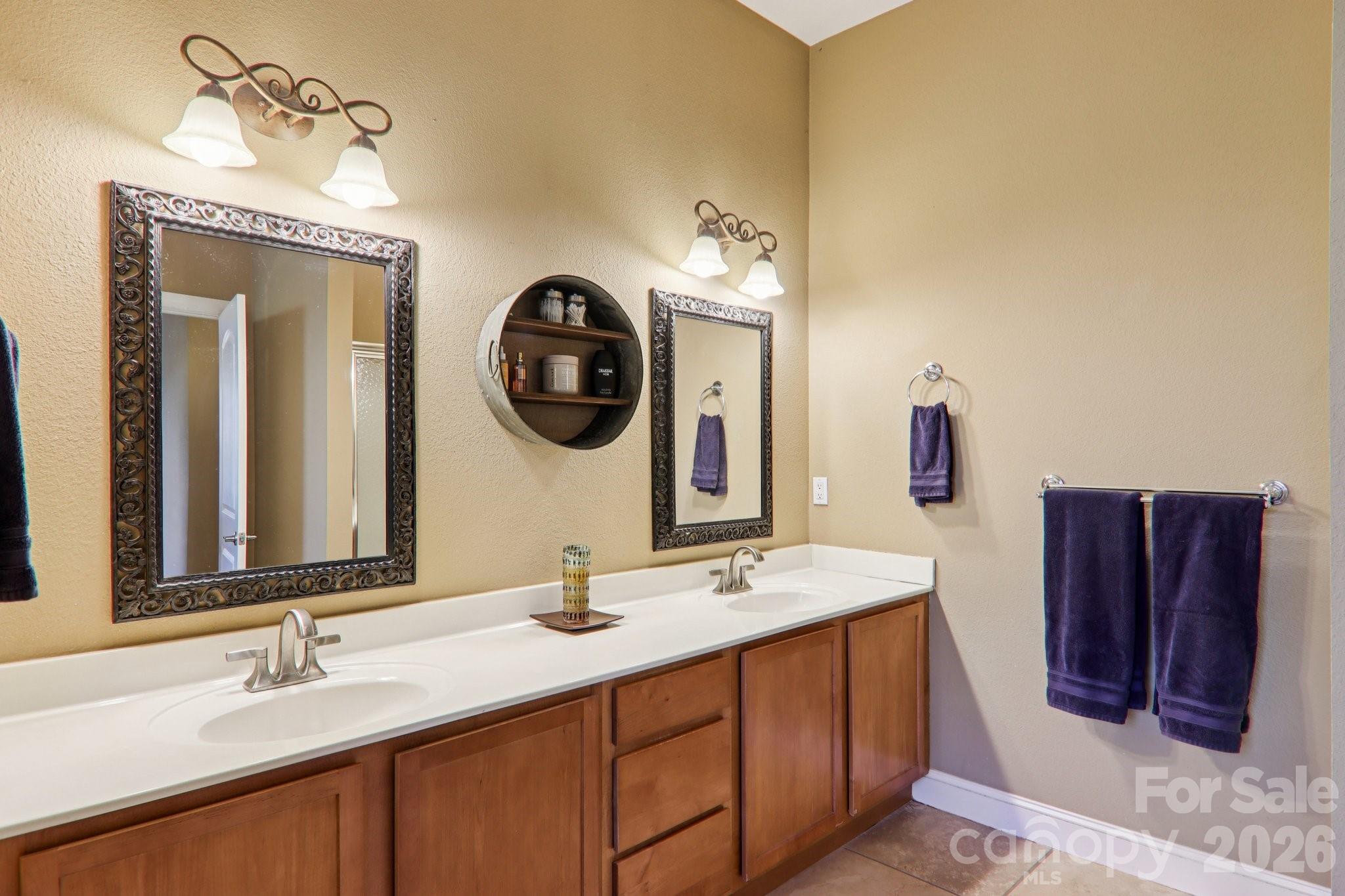 59 Eagle Chase Lane Etowah NC 28729
