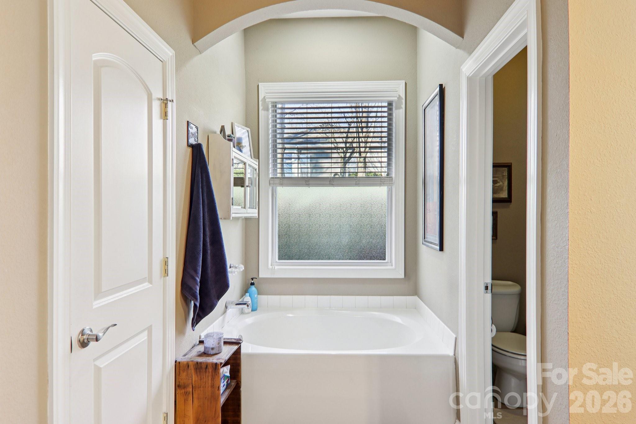 59 Eagle Chase Lane Etowah NC 28729