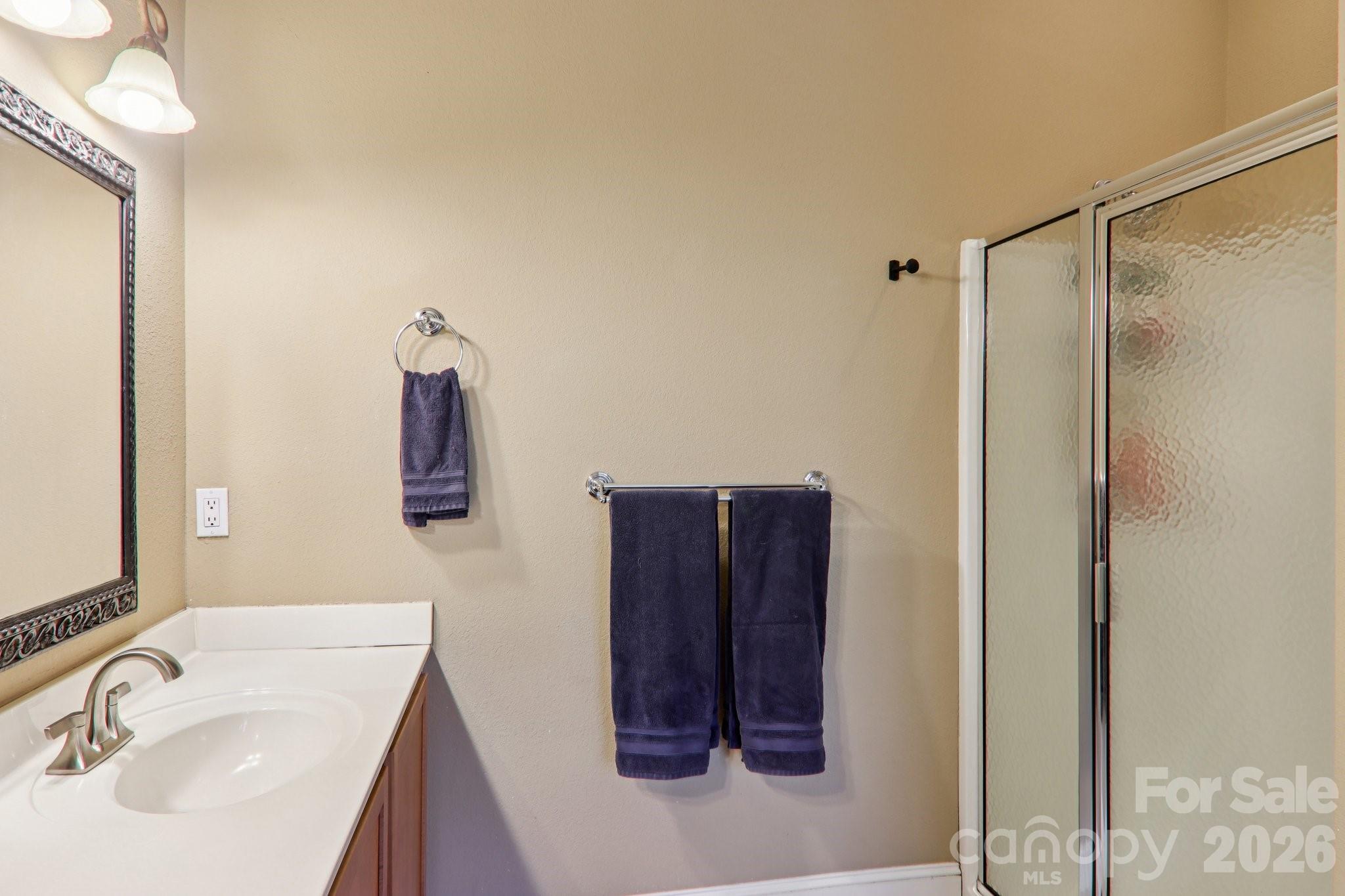 59 Eagle Chase Lane Etowah NC 28729