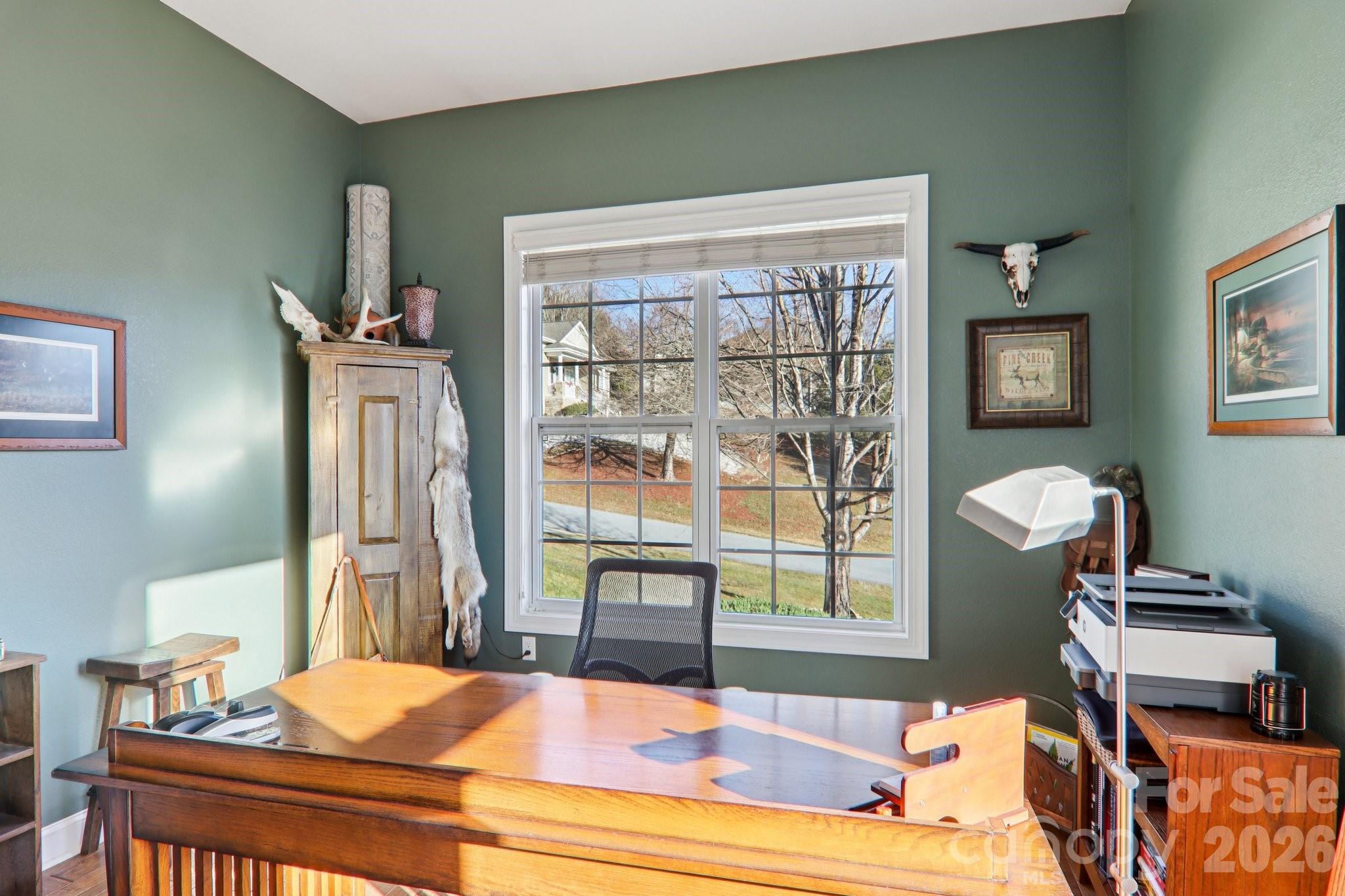 59 Eagle Chase Lane Etowah NC 28729