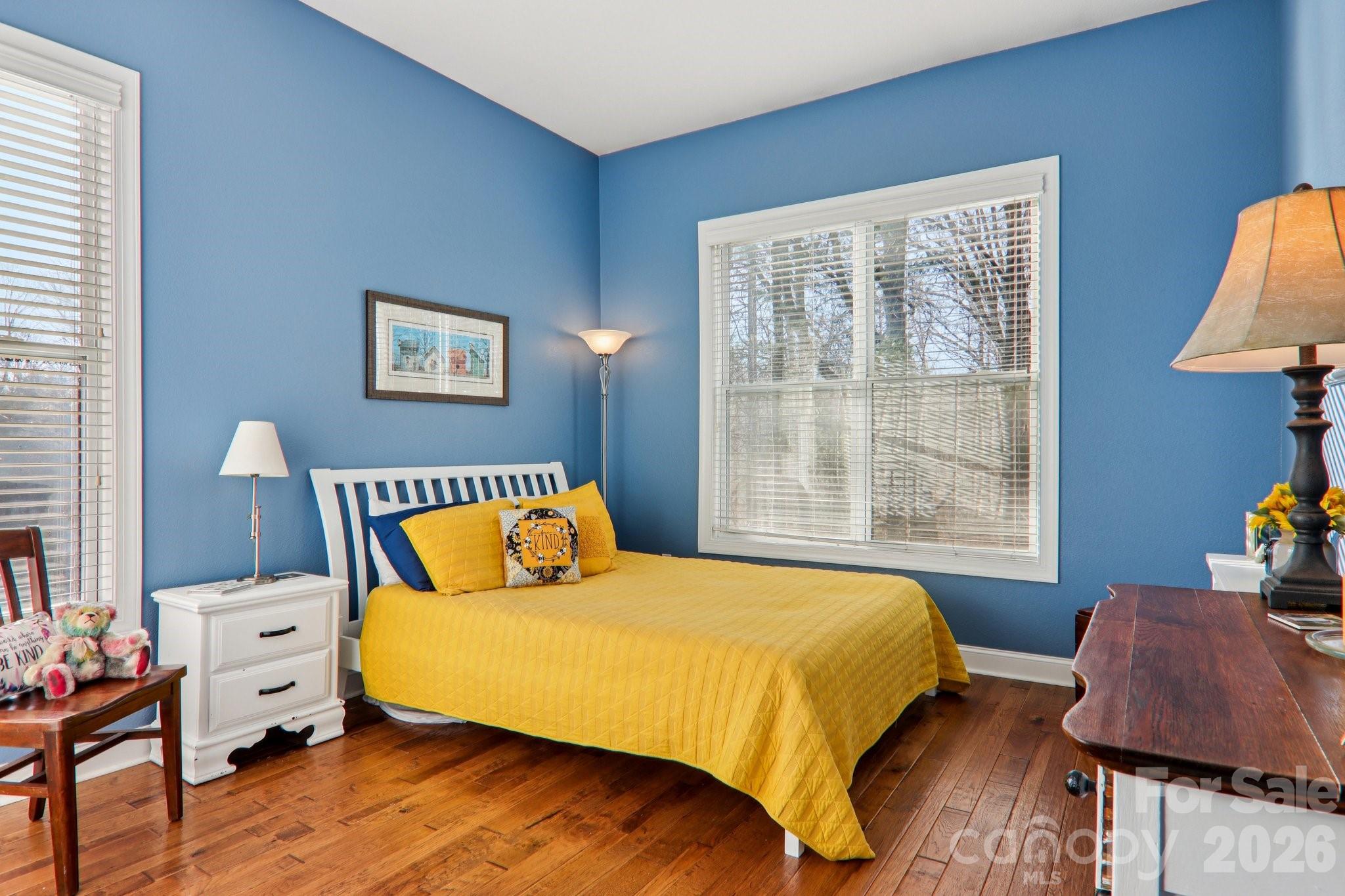59 Eagle Chase Lane Etowah NC 28729