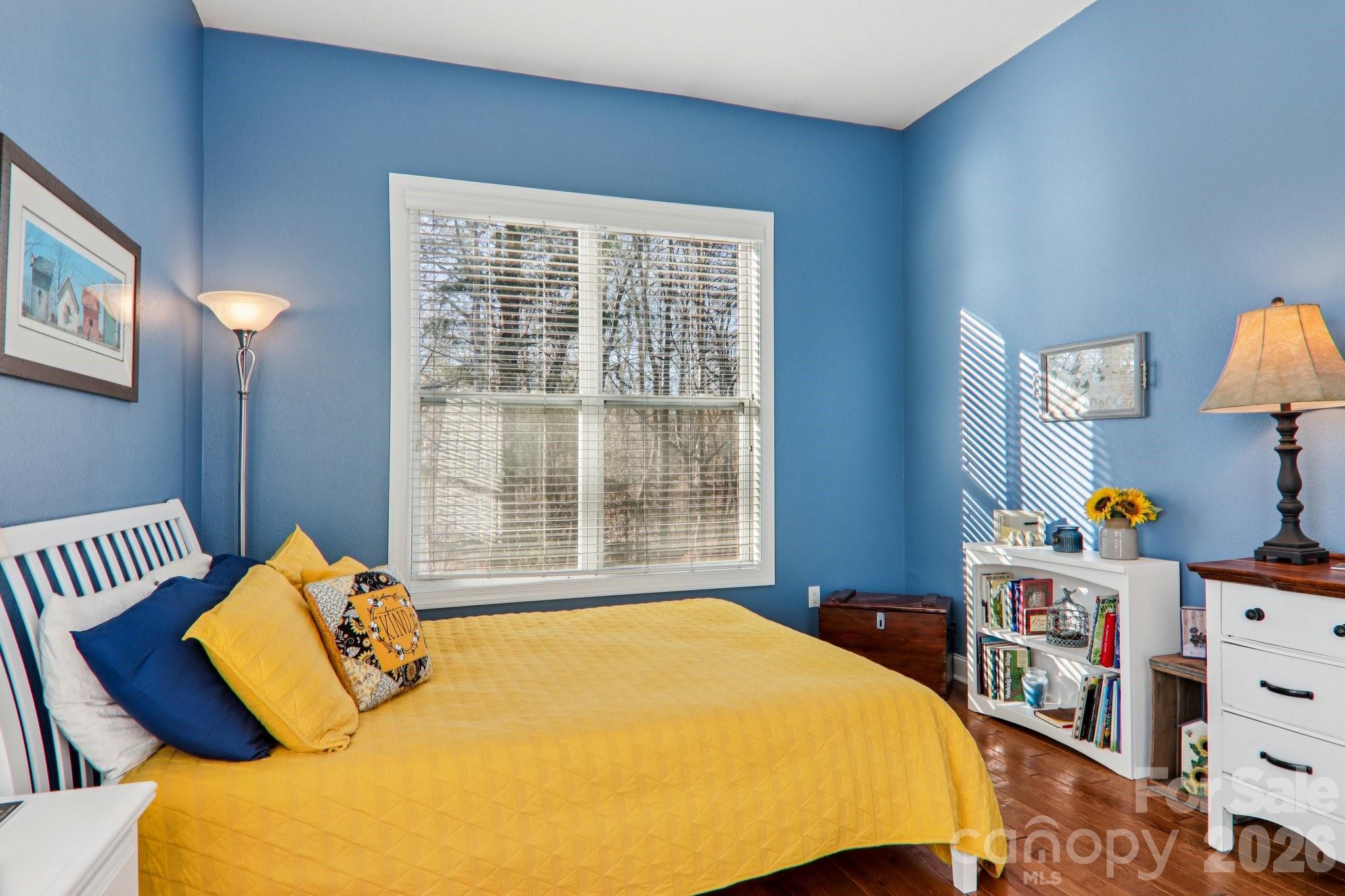 59 Eagle Chase Lane Etowah NC 28729