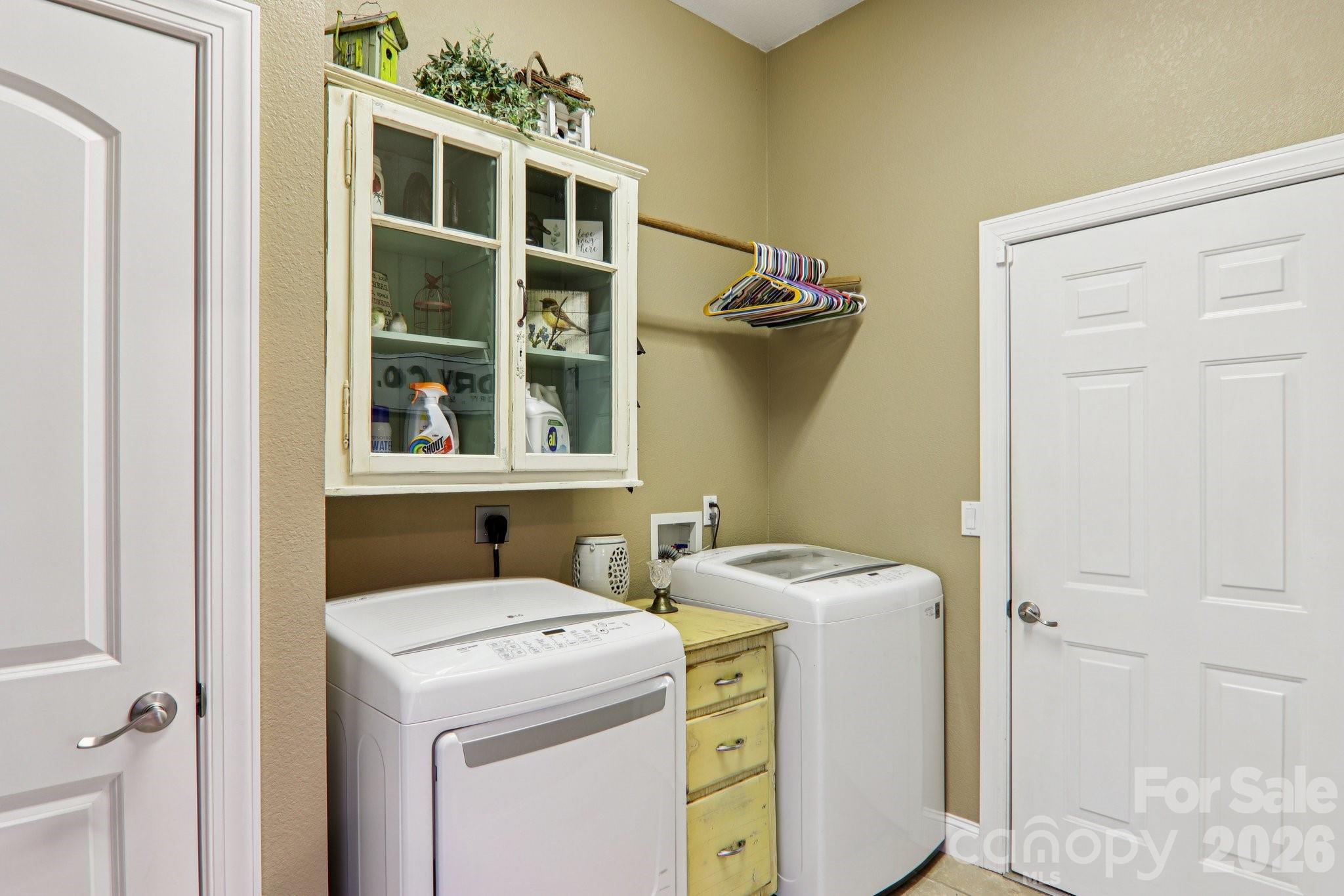 59 Eagle Chase Lane Etowah NC 28729