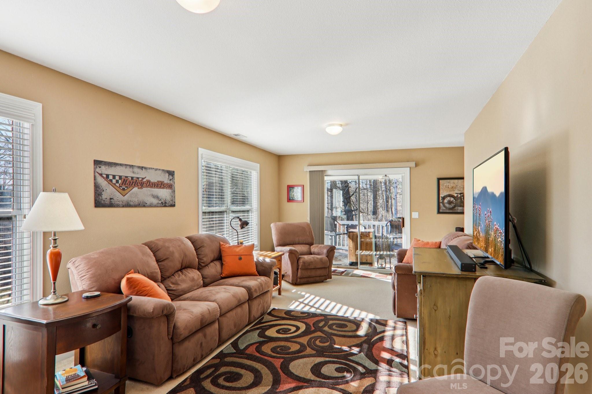 59 Eagle Chase Lane Etowah NC 28729